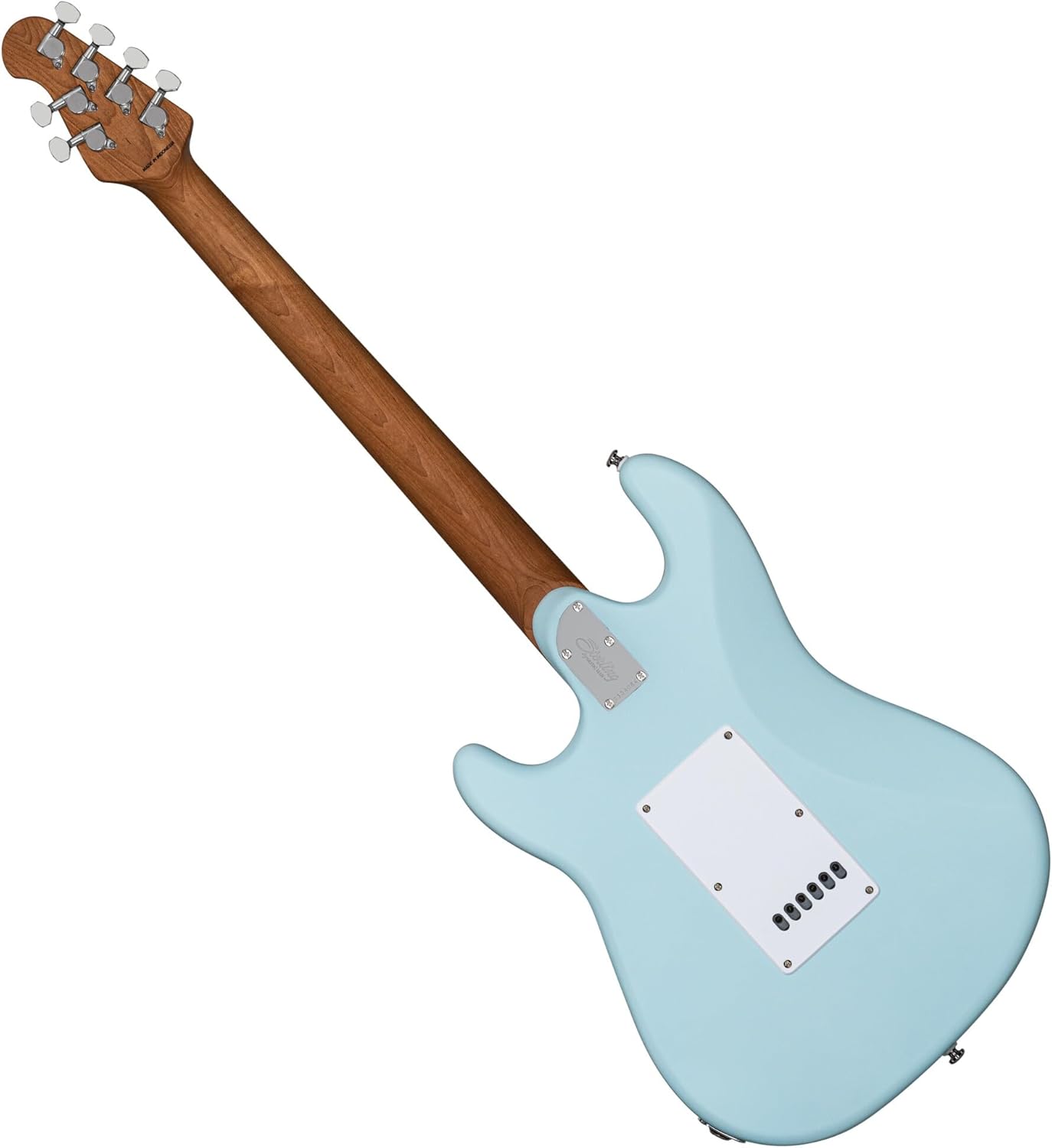 Cutlass HSS CT50HSS Electric Guitar