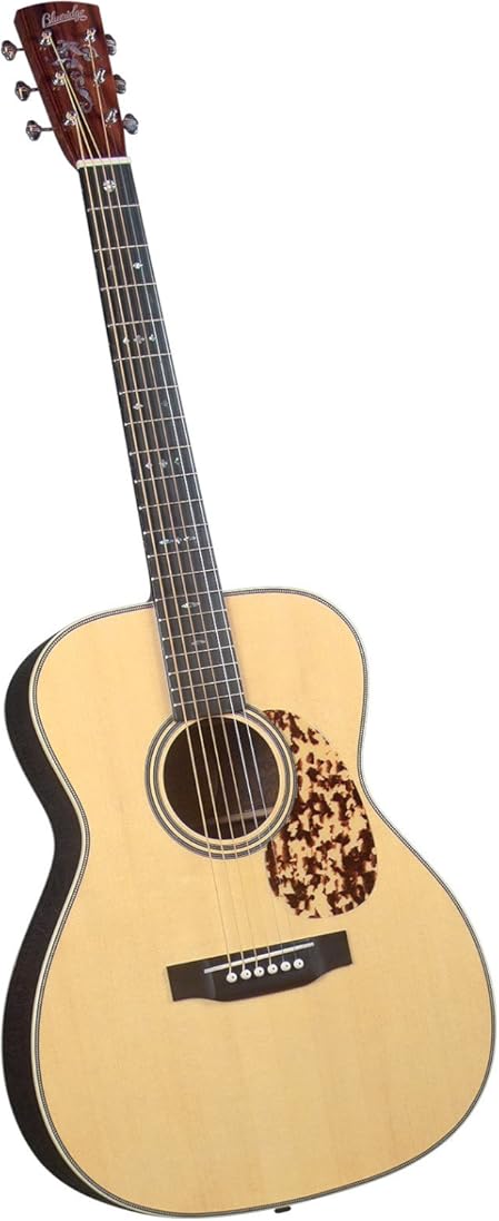 Blueridge BR-263A Prewar Series 000 Guitar