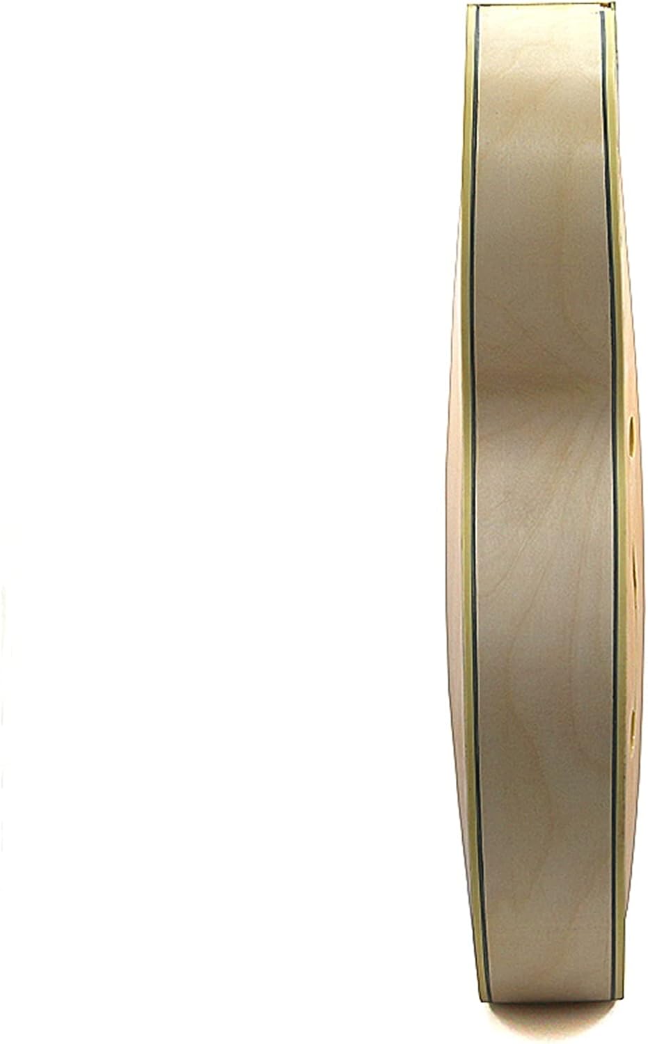 DIY Guitar Kits Broadway Jazz Guitar Body Sound Barrel Spruce Plywood Panel Maple Plywood Back