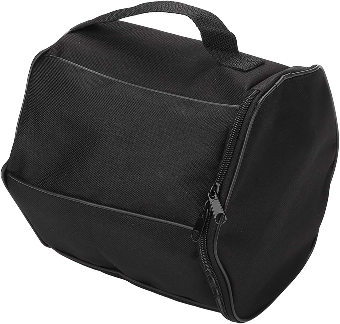 20 Buttons Accordion, ABS Concertina Accordion Lightweight Instrument Acordion Concertina with 2 Arm Straps Convenient Handle, Bag Included (Green)