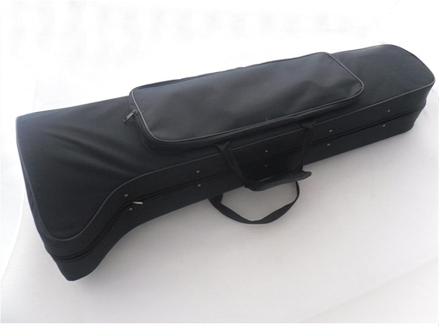 Student Trombone Musical Instrument Midway Trombone Down The B Long Pull Instrument Trombone Kit