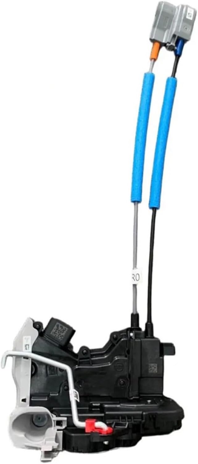 Front Left Door Lock Latch Actuator for Hyundai Kona 2018-2023 Replace# 81310-J9000 81310J9000