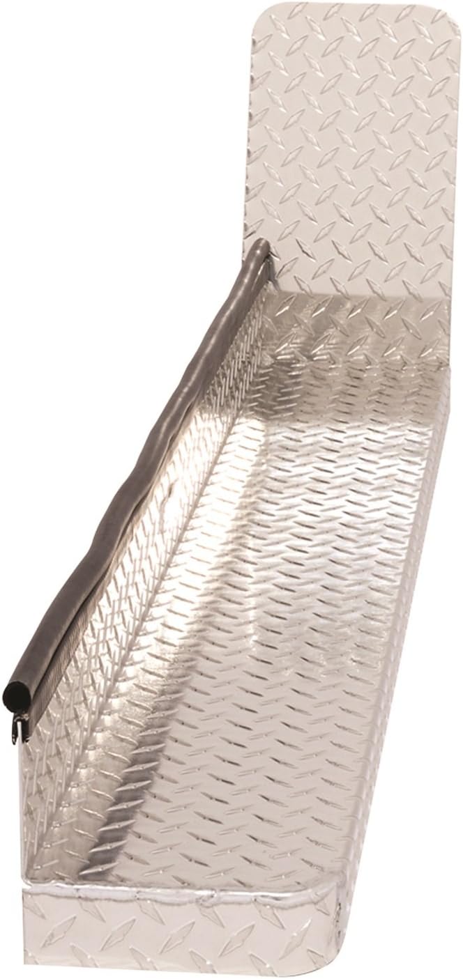 Dee Zee DZ3309 Brite-Tread Side Box Boards
