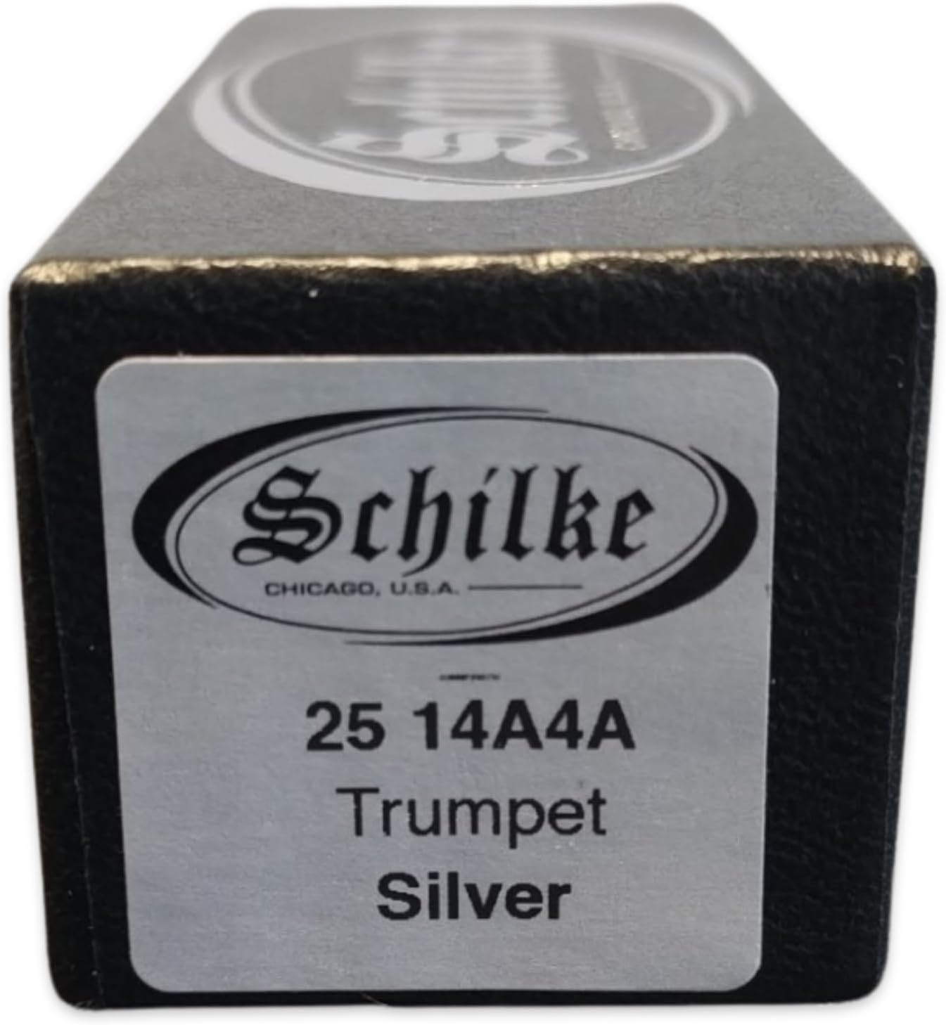 Schilke Cornet Mouthpiece - 14A4x