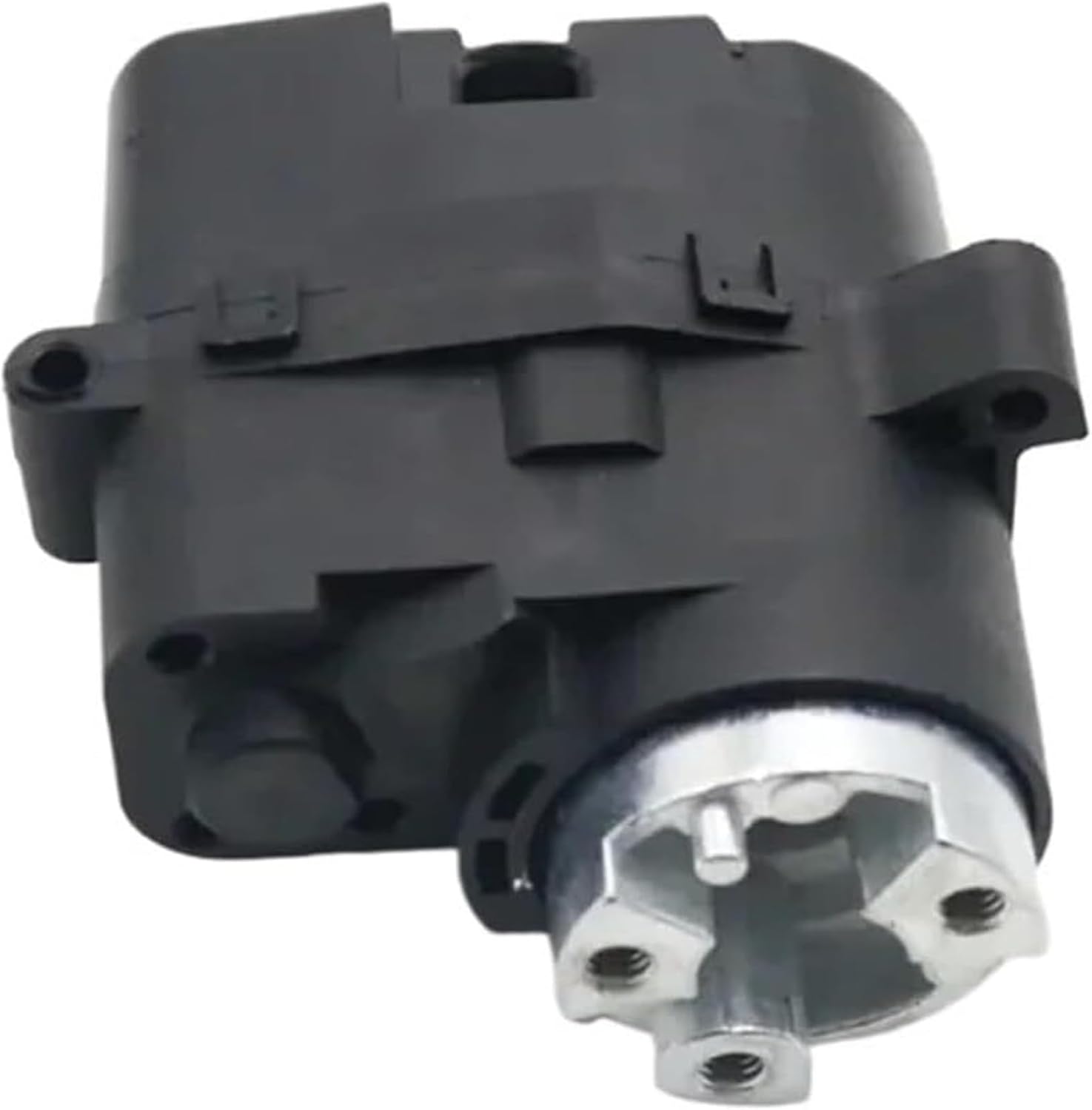 Car Side Rearview Mirror Cover Car Rear View Mirror Electric Folding Motor Power Fold Actuator Compatible for Lexus ES350 LX570 RX270 LS460