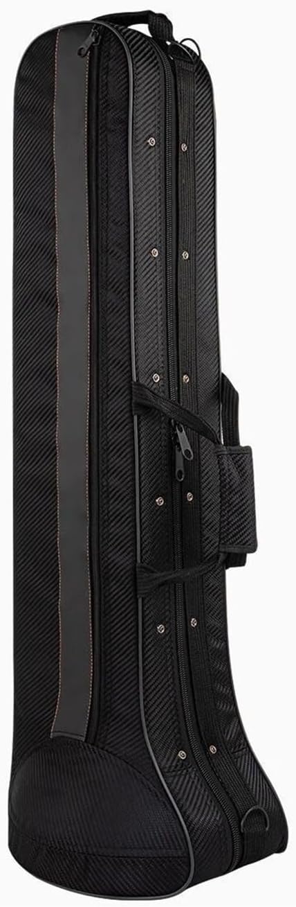 Adult Trombone Instrument Beginner Instrument Transposition Trombone Professional Playing B F