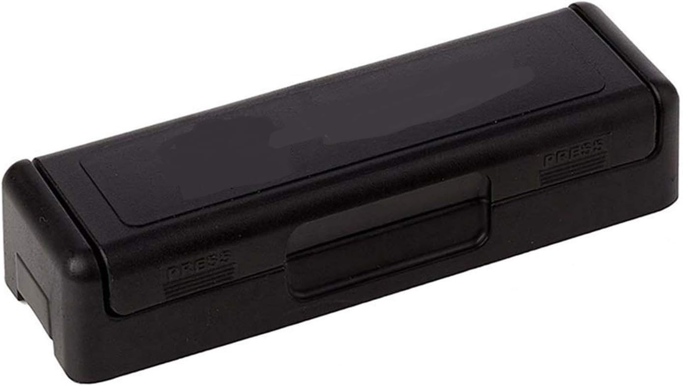 Harmonica Harmonica Blues Harp Diatonic Harmonica 10 Hole 20 Tone Musical Instruments Mouth Organ Key C