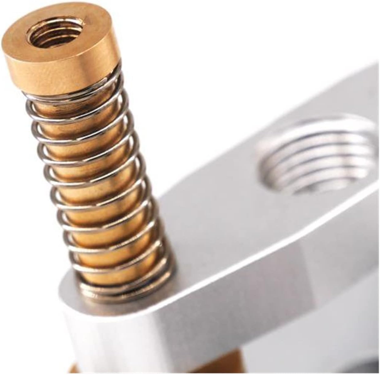 TSTS The Electric Pen Holder of The Electric Grinder is Used to Carve and Inlay The Fingerboard and Head Board of The Guitar Guitar Tools