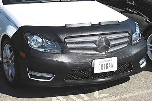 Covercraft C16891BK Technalon Block-it Evolution Blue Custom Fit Car Cover