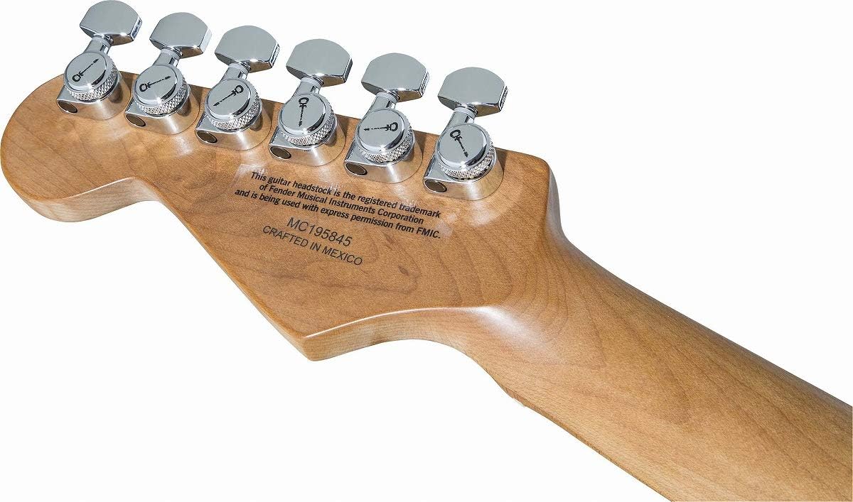 Charvel Pro-Mod DK24 HH 2PT Electric Guitar - Gloss Black