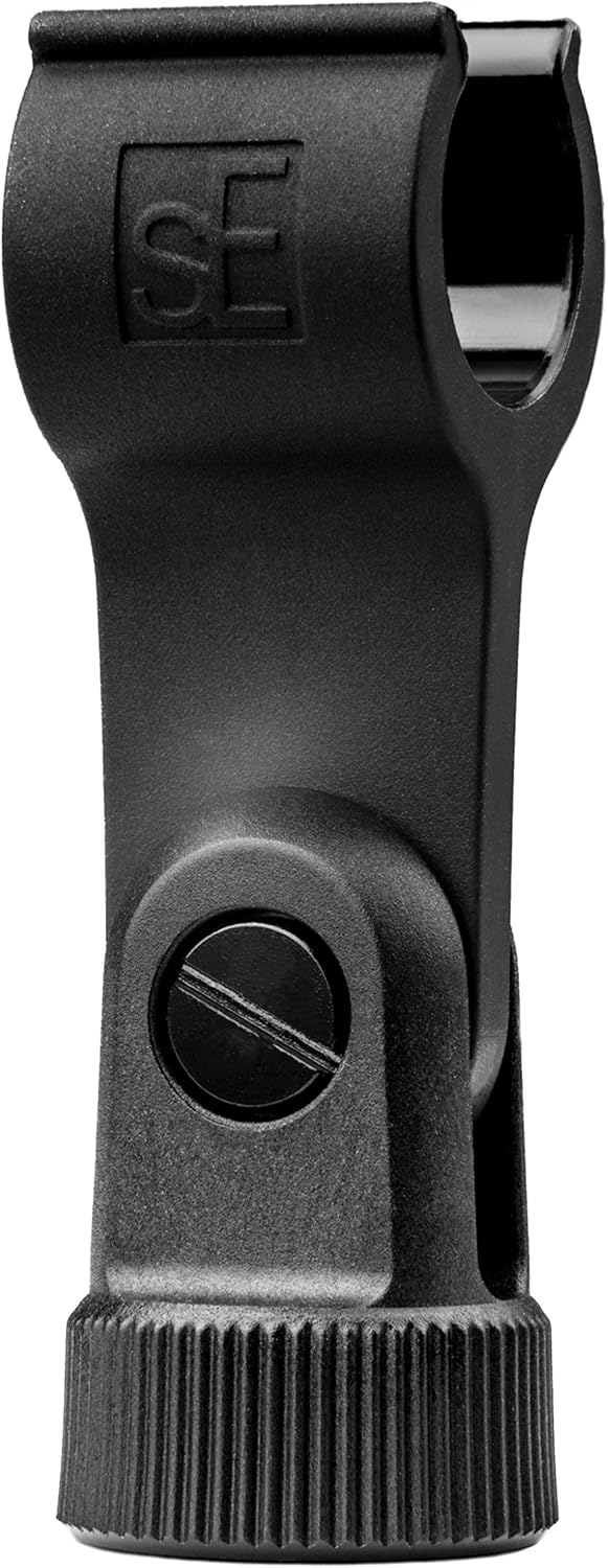 sE Electronics X1-A Large Diaphragm Condenser Microphone