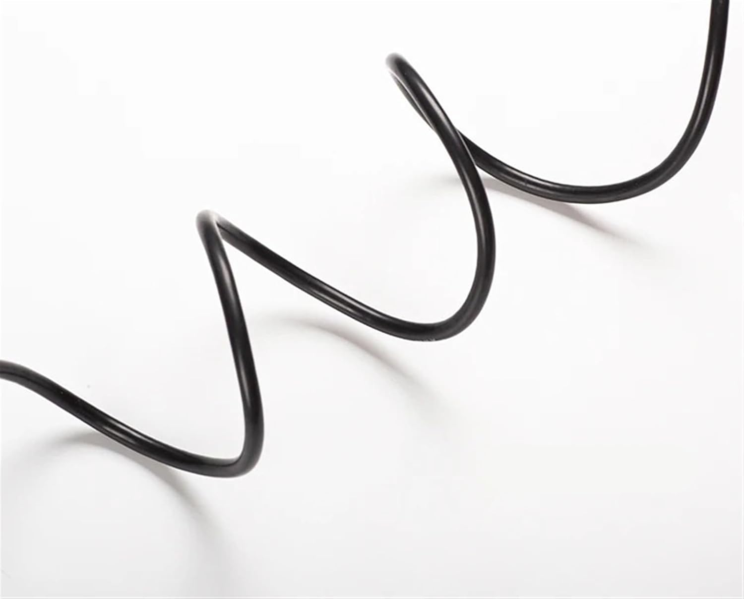 USB to XLR XLR Male XTA Audio Processor and PC 485 Communication Cable XTADP448 Data Cable