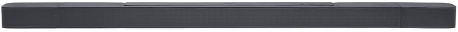JBL JBLBAR700PROBLKAM-Z 5.1-Ch Detach Surround Speakers Soundbar System - Certified Refurbished
