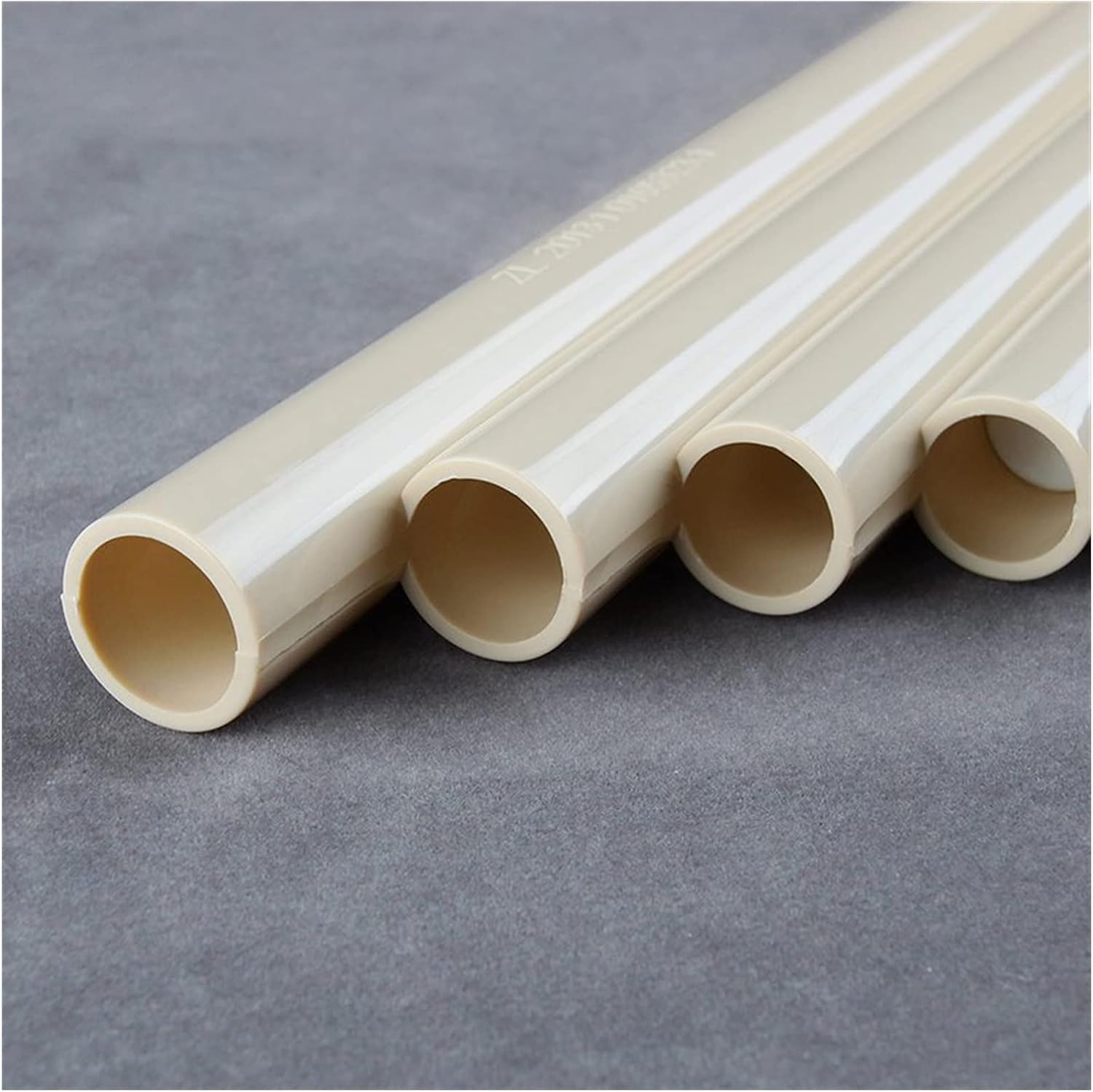 TSTS Beginner Pan Flute 16 Pipes Pan Flute Pan Pipe G Key ABS Plastic Traditional Woodwind Musical Instrument