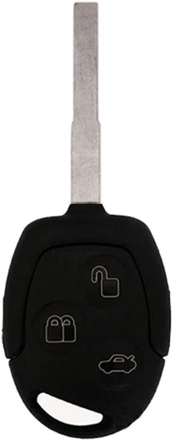 Ford Genuine Ford Motor Co. Key Fob - 164R8042