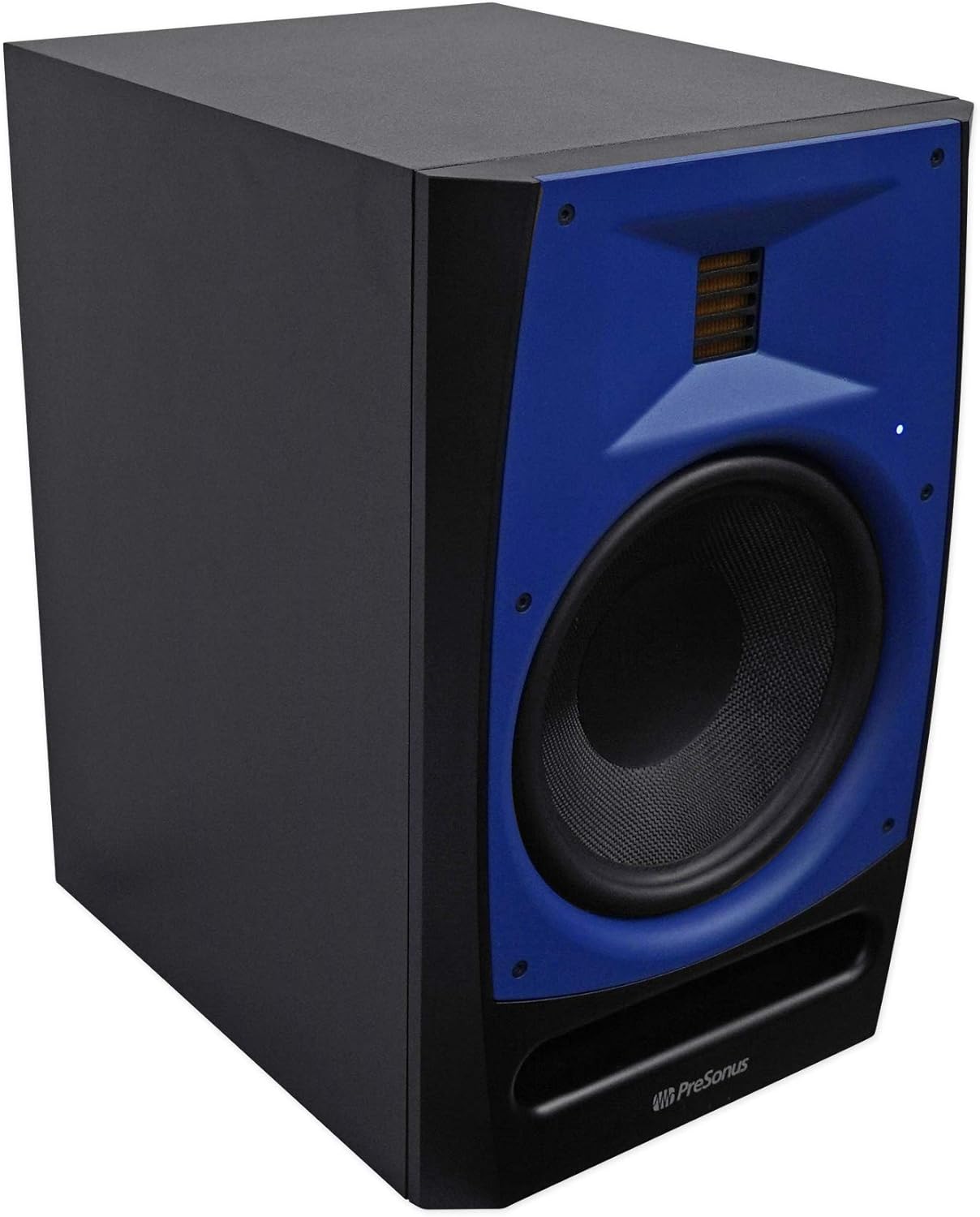 PreSonus R80 AMT Studio Monitor (Single)