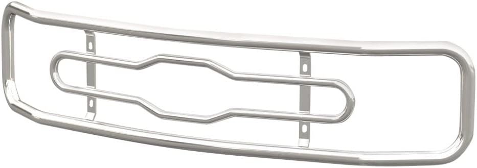 Luverne Truck Equipment 331519 Ring Assembly