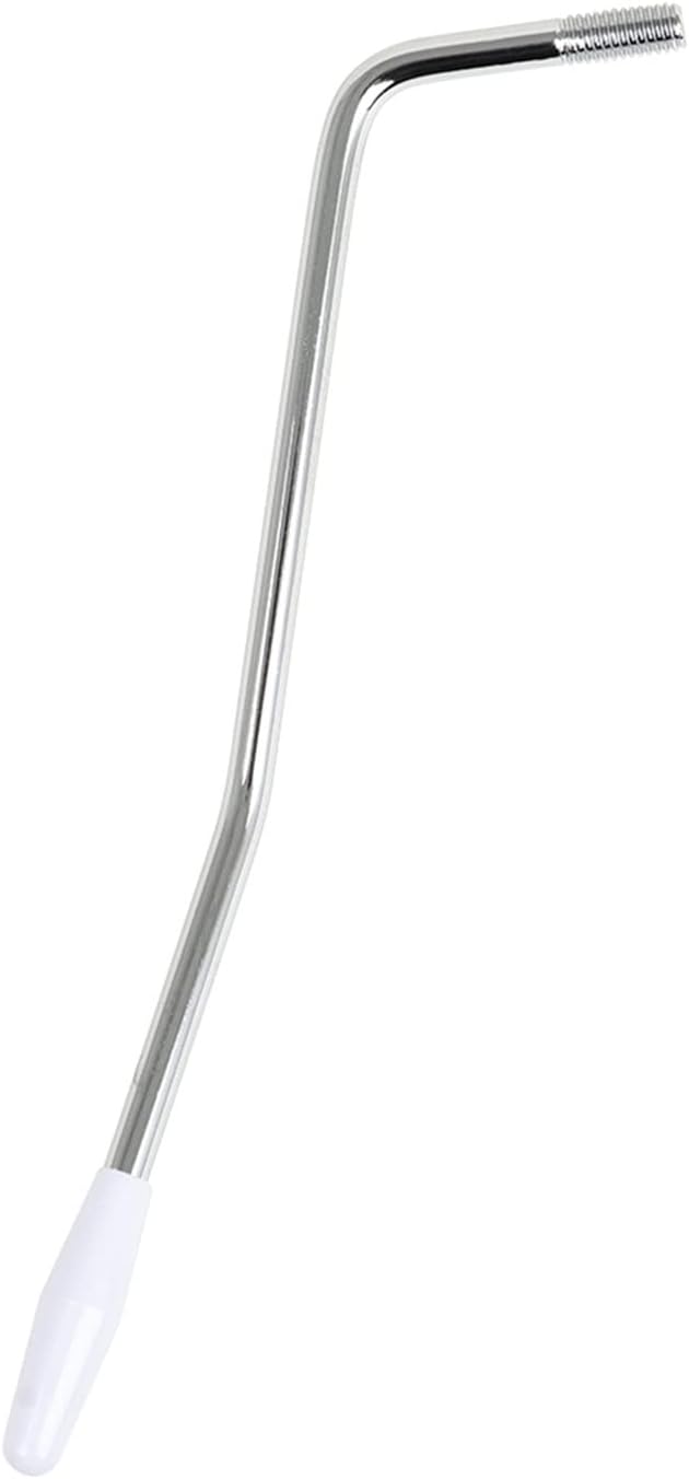 DIY Electric Guitar Kit DIY Electric Guitar Kit 6 Strings 22 Frets Maple Wood Guitar Instrument Assembly Set