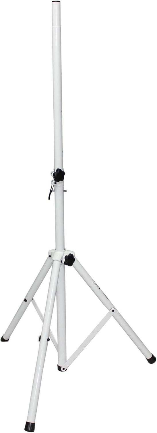 ProX XT-CRANK22FT-400 Heavy Duty 22' High Truss Crank Up Lighting Stand, Holds 400 lb