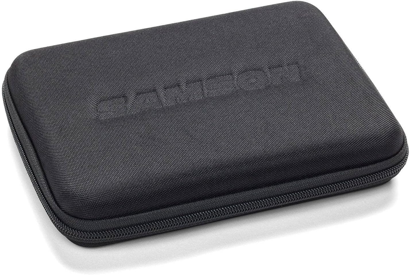 SAMSON DE50x Omnidirectional Headset Microphone w/Micro-Miniature Condenser Capsule