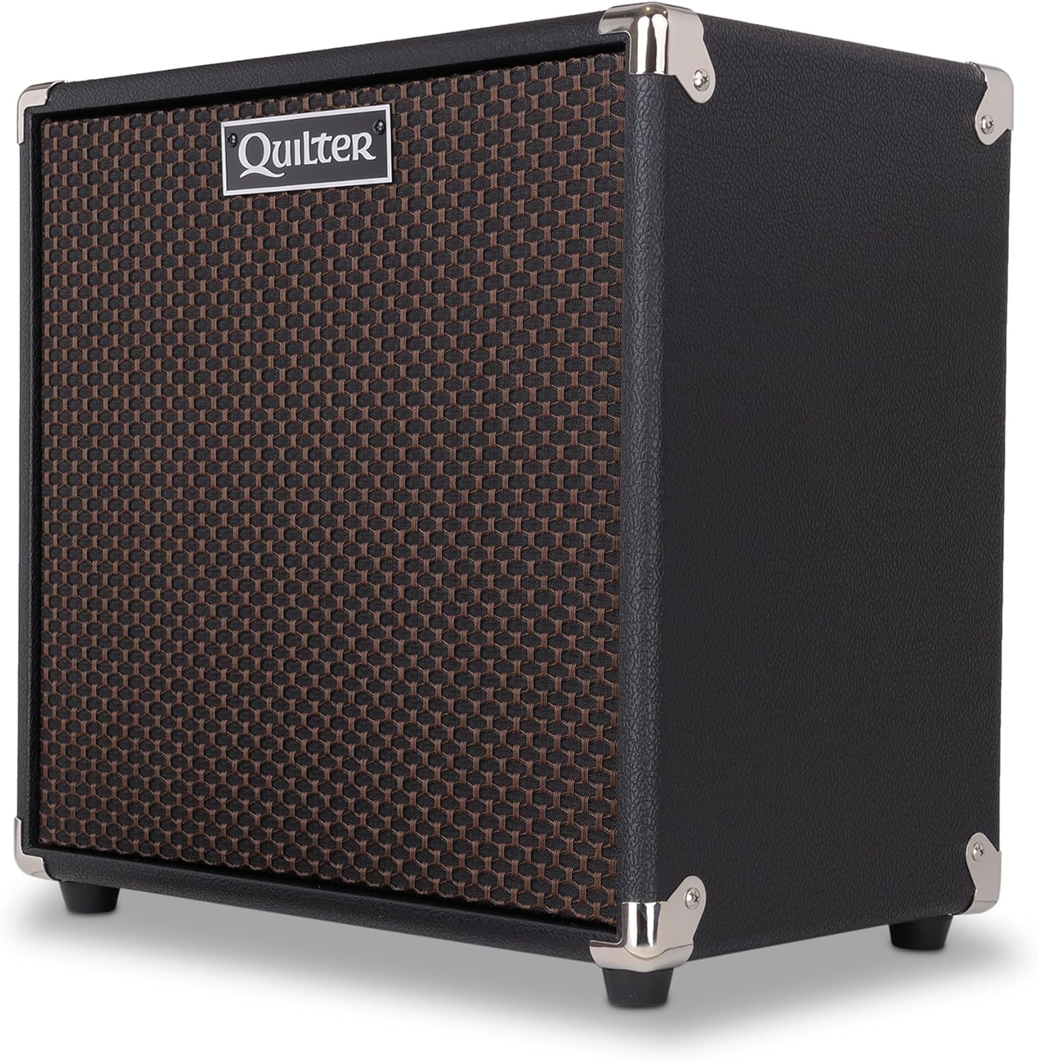 Quilter Labs Aviator Cub UK 50-watt 1 x 12-inch Combo Amp