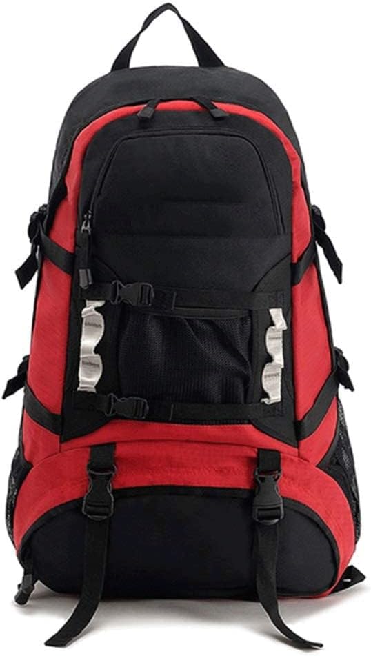 Contains Multi-Function Pockets,Stylish Anti-Theft School Bag withLaptop Comfort Pack for Men & Women –Black