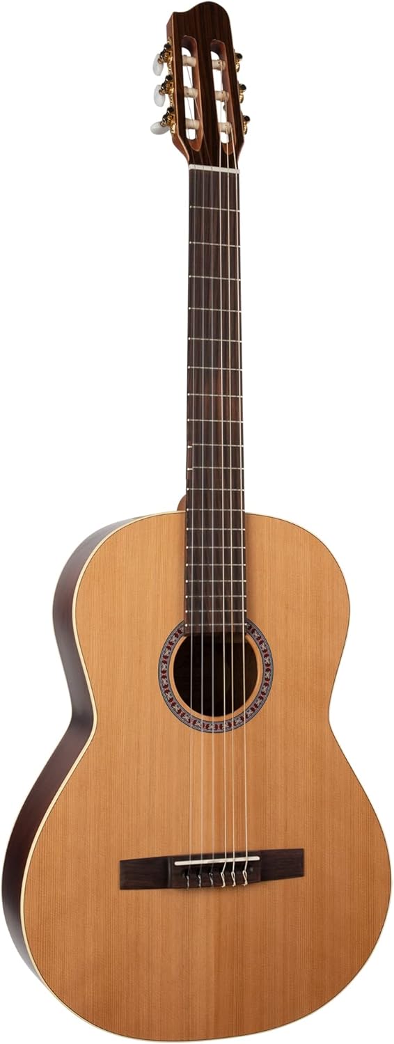GODIN Etude Left Clasica II