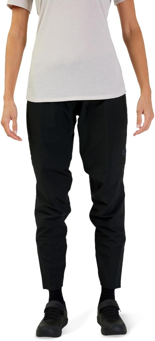 Fox Racing Womens Womens Ranger 2.5l Water Pant