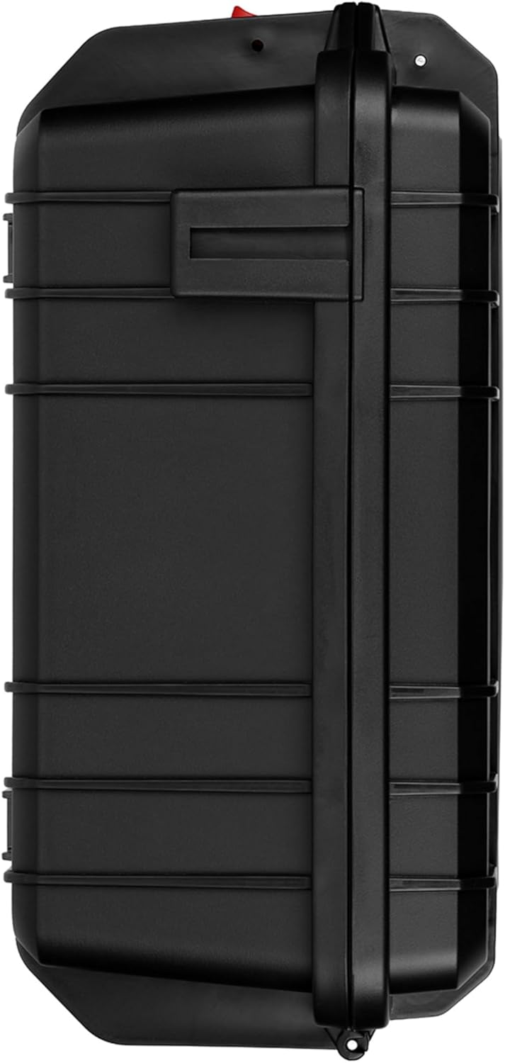 SE ELECTRONICS - V Pack Club Feat. V Kick 2 V Beat W/Clamps V7 X Pair of SE7 with Case