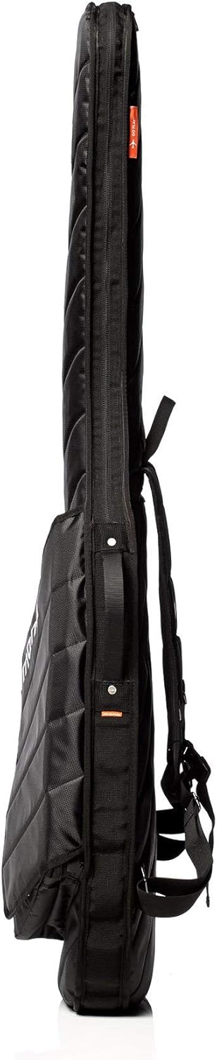 MONO M80 Sleeve Electric Guitar Case - Black