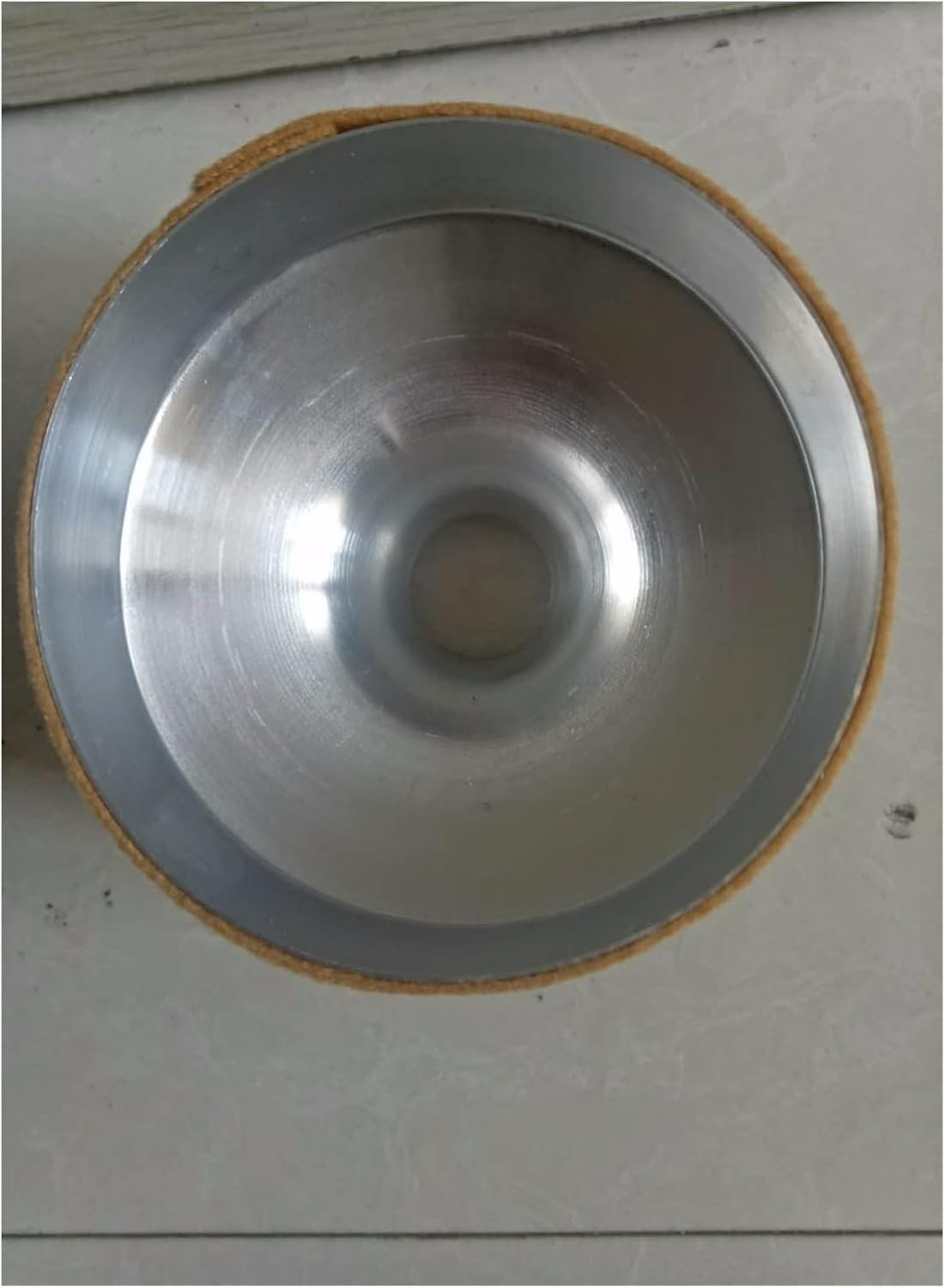 Saxophone Parts Lightweight Tenor Saxophone Practice Noise Remove Mute Aluminum Sound Dampener Saxophone Accessories