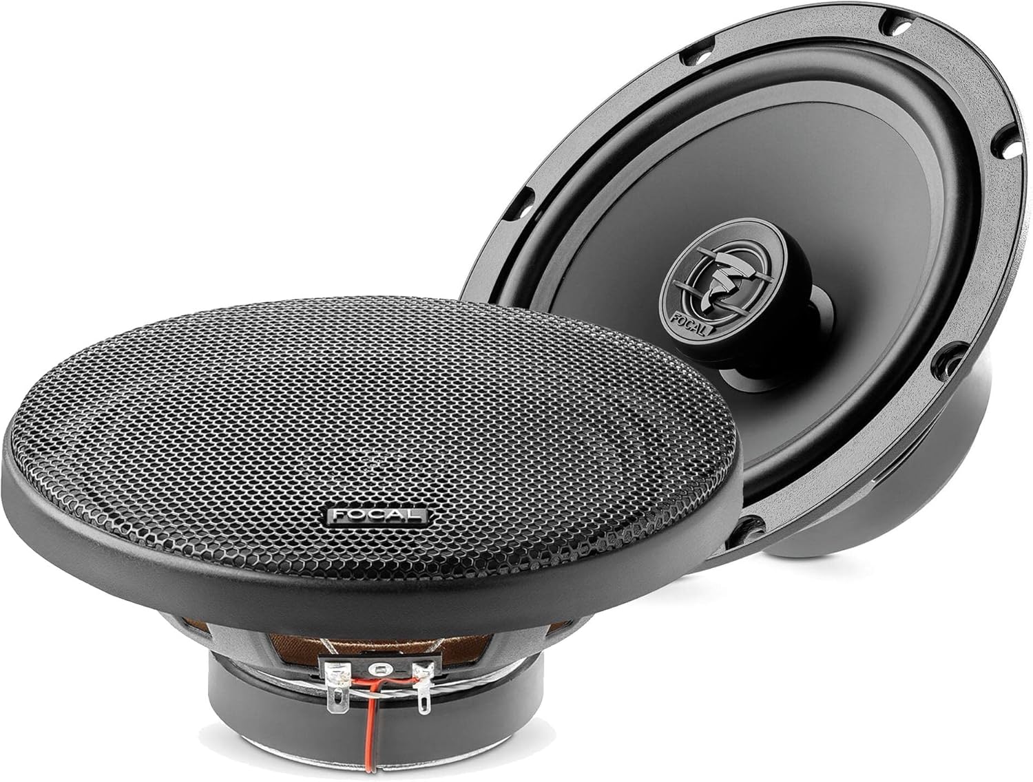 Focal ACX165 Auditor EVO Series 6.5