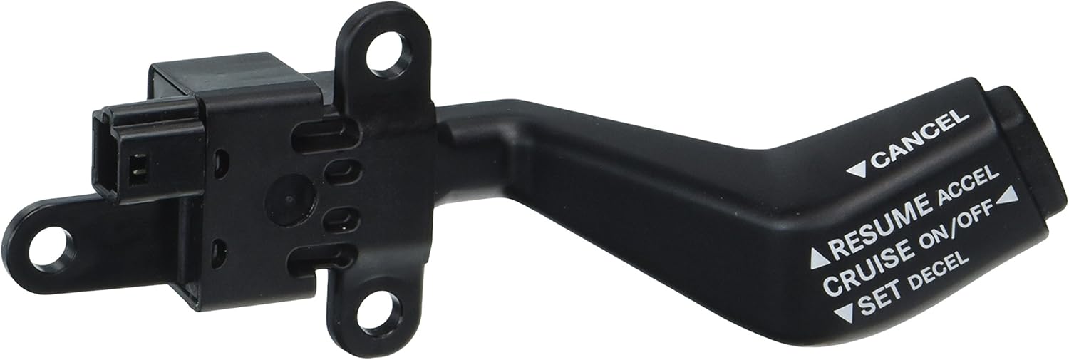 Chrysler Genuine 4671929AC Electrical Speed Control Switch