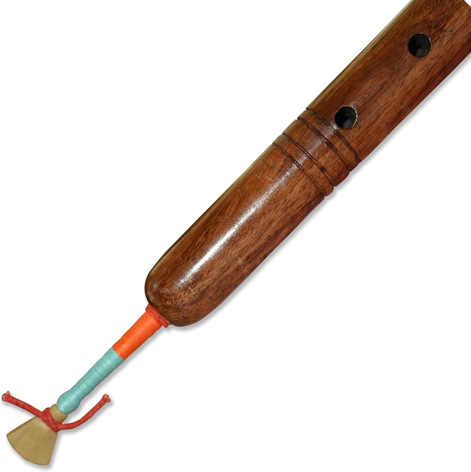 Woodwind Musical Instrument Banarasi Shehnai Handmade in India