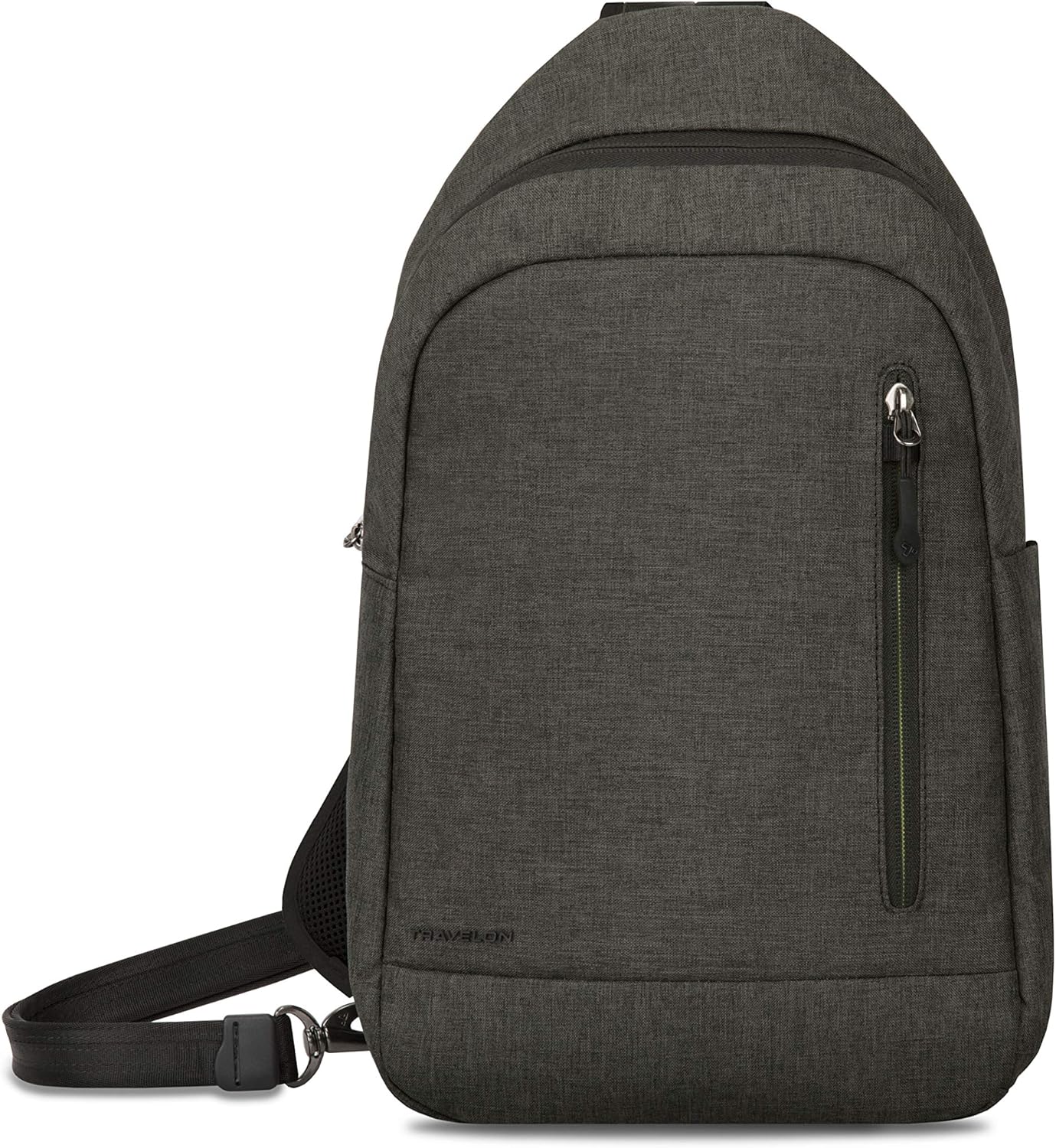 Travelon Anti Theft Urban Sling Bag