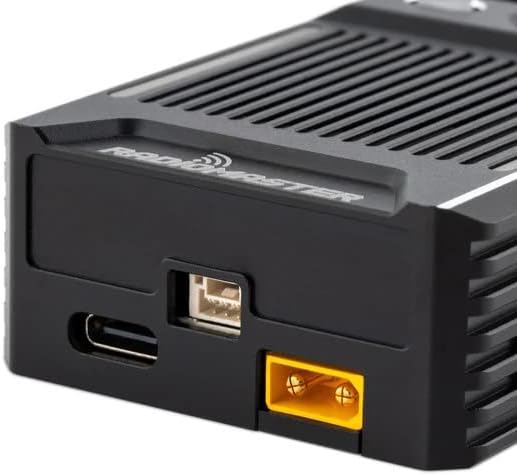 RadioMaster Ranger 2.4GHz ExpressLRS ELRS RF Module