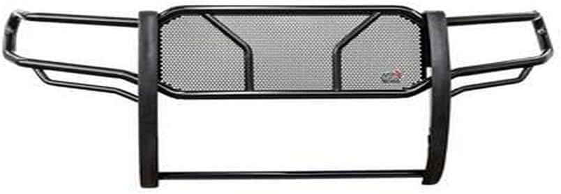 Westin Automotive 57-93705A Grille Guard/Push Bar fits Toyota Tundra