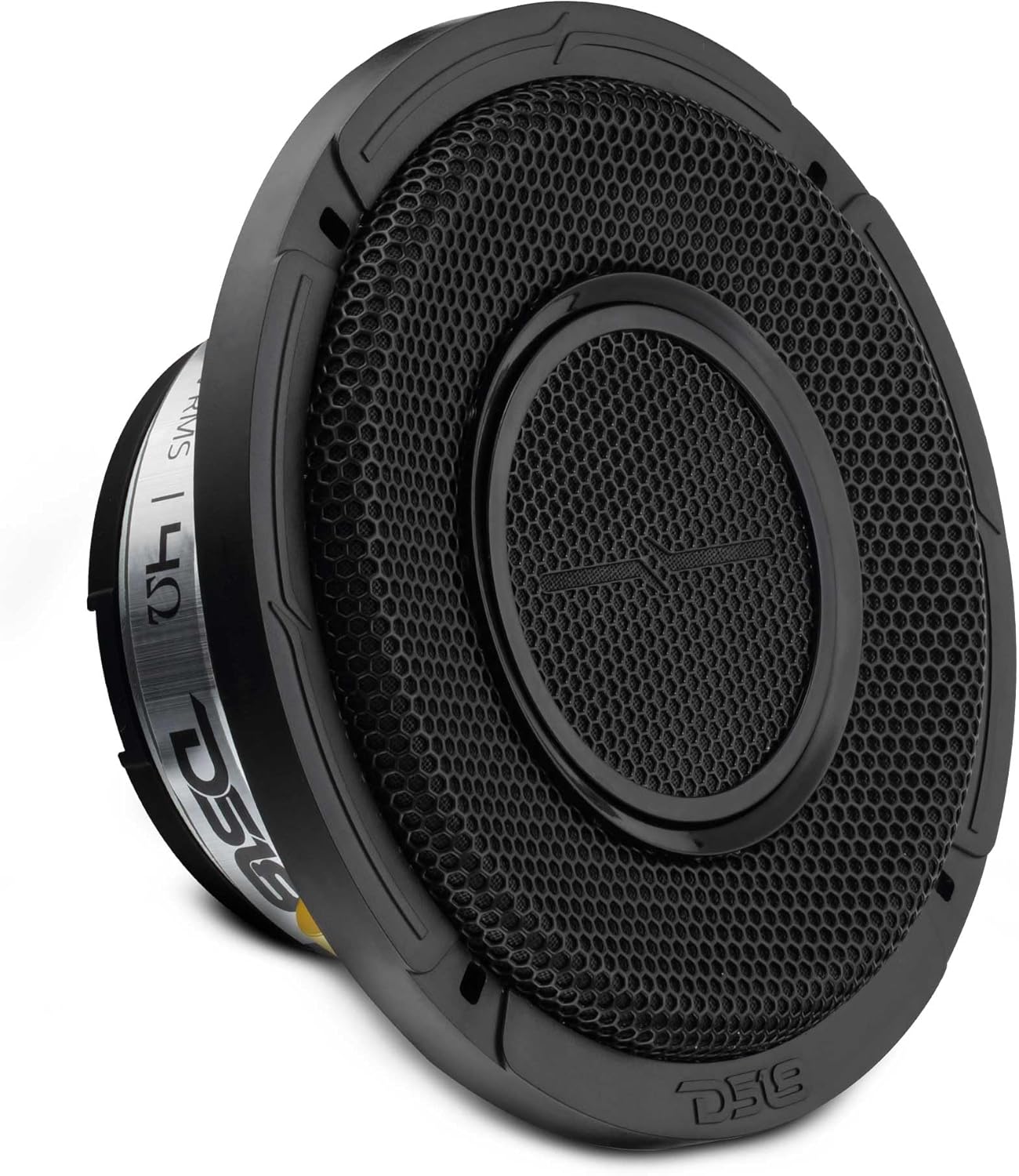 DS18 PRO-HY6.4MSL 6.5