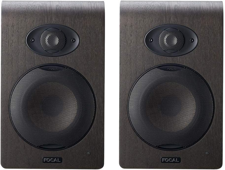 Focal Shape 50 5.0