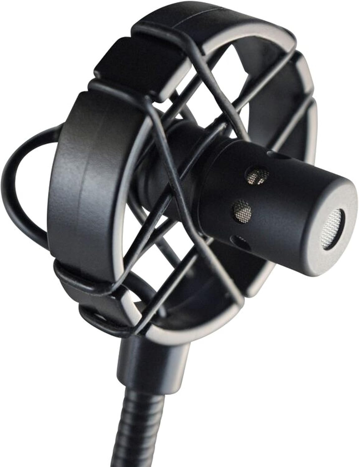 Prodipe AL-21 Set of 3 Microphones for Accordion