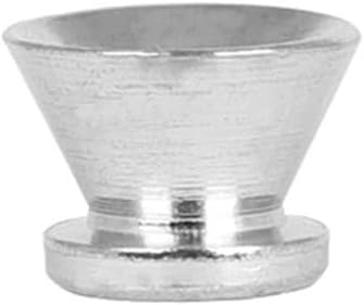 DIY Electric Guitar Kit DIY Electric Guitar Set Hand-Assembled Electric Guitar Full Set Beginners Assembled Electric Wood Guitar