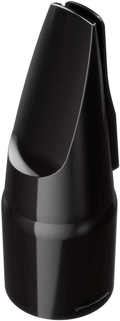 Roland Replacement Mouthpiece for the Aerophone GO Digital Wind Instrument (OP-AE05MPH)