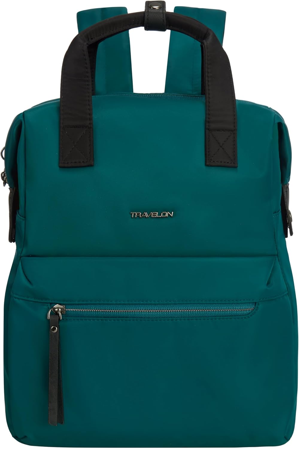 Travelon Addison Anti-Theft Large Backpack