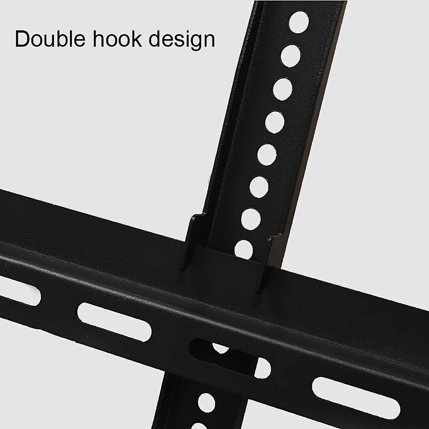 TV Stand TV Unit, TV Wall Mount TV Stand,Motorized Ceiling TV Mount,Motorized with Adjust Left and Right,for Multi-Media Classrooms/Conference Halls/Home/Training TV Mount TV Stand