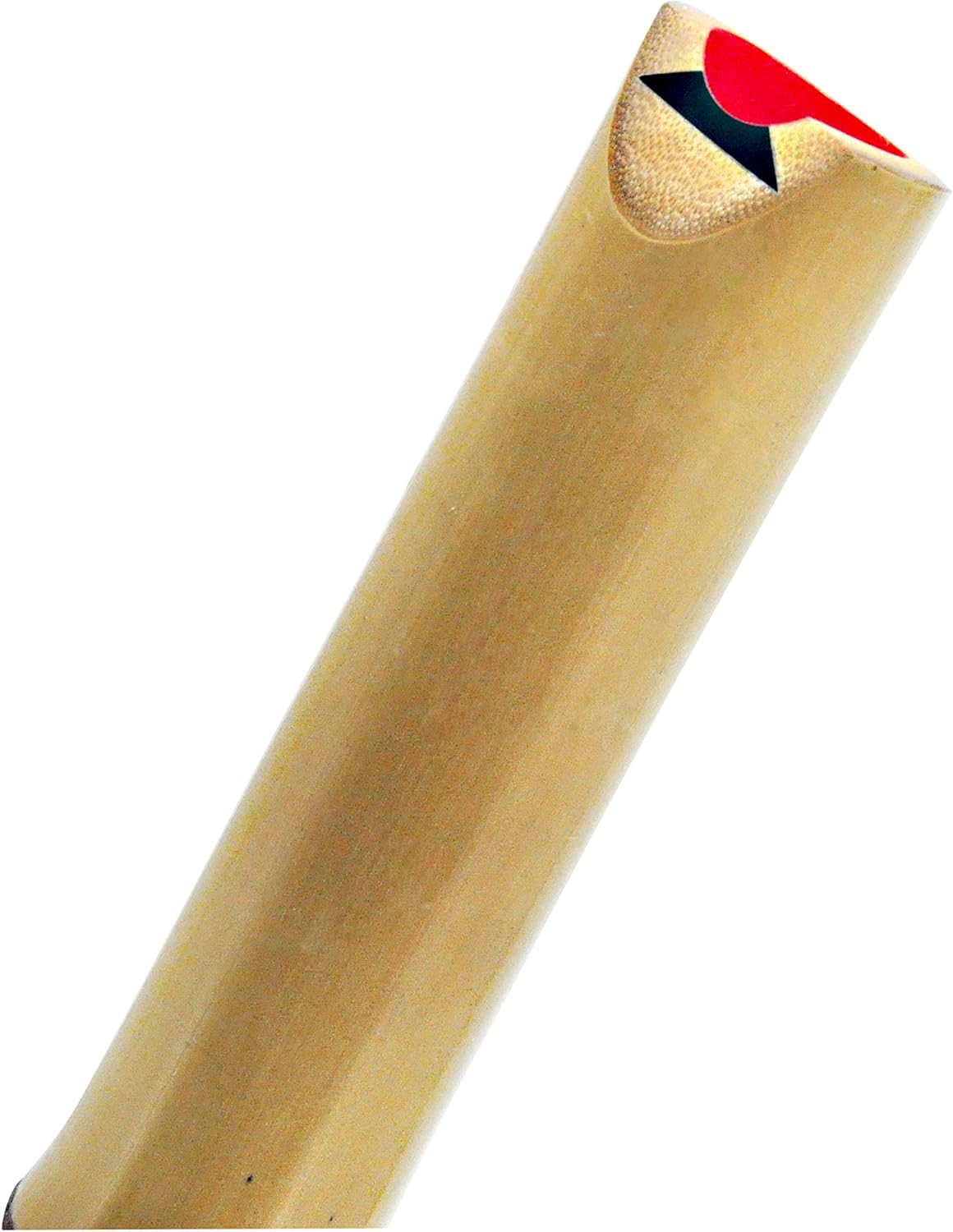 Zen traditional Shakuhachi Pentatonic end-blown flute with natura bell root. KINKO-ryu 1.8 feet .professional quality, play all ocataves.Good for seasoned flautist, good for any level player,Zen