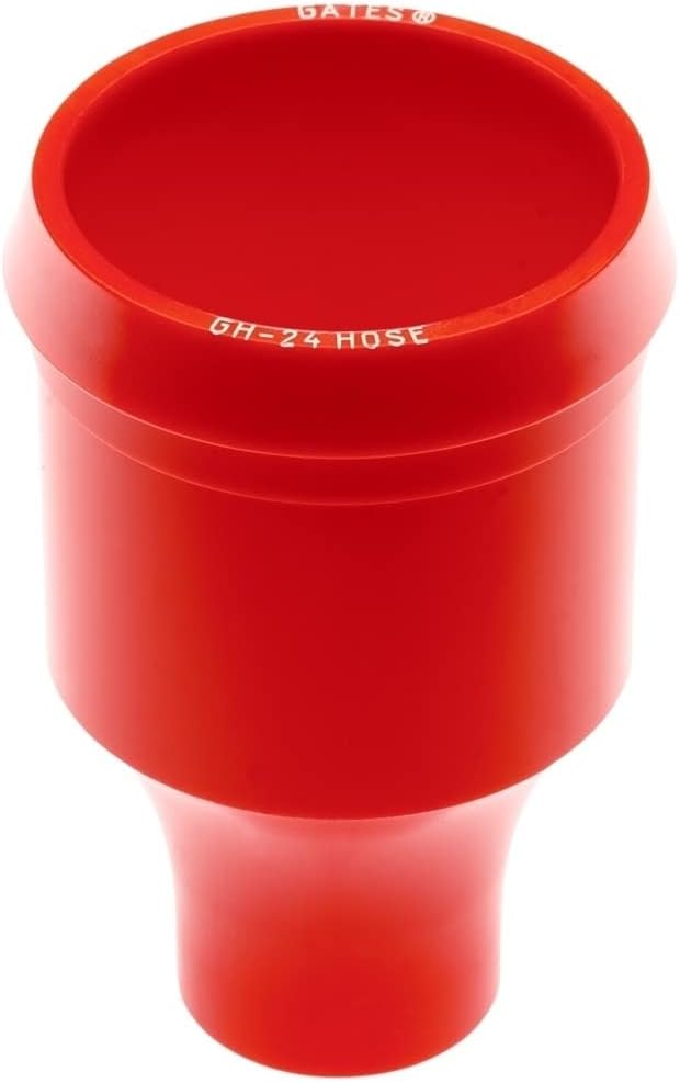 Gates MC-GH24 Hose Nozzle