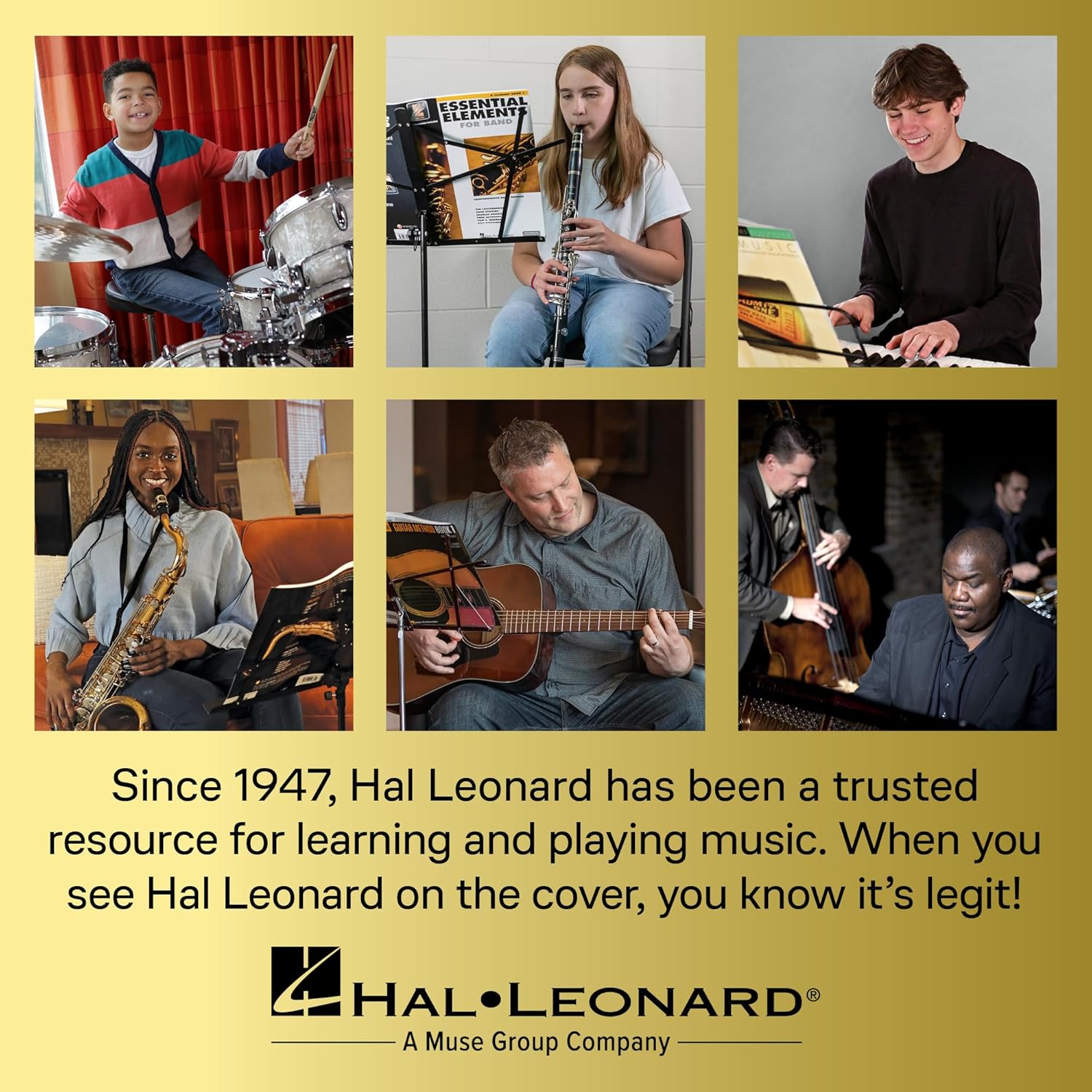 Jimi Hendrix - The Complete Scores | Guitar Tablature and Band Sheet Music Book | Full Transcriptions with Lyrics for Guitar, Bass, Drums and Vocals | Deluxe Hardcover Collector Edition