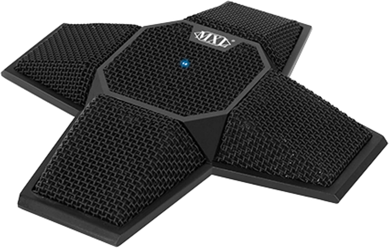 MXL AC-360-Z USB Web Conferencing Microphone for Zoom