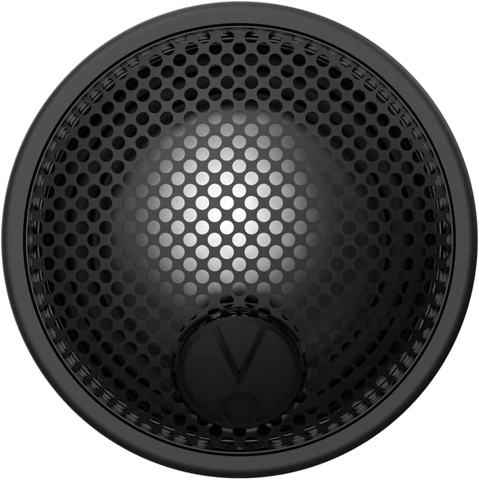 JBL STAGE1 601C 400W Peak (80W RMS) 6.5