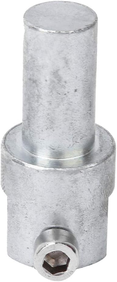 Electric Guitar Repair Tools, Fretboard Press Caul Inserts, Multiple Sizes Silver - Durable Craftsmanship, Easy Accurate Fretting for Guitar and Bass Luthiers